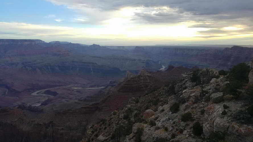 USA_2018-07-14 05-45-38_CELL_20180714_054538